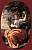 Le Sueuer Eustache - Les Muses - Terpsichore.jpg Le Sueuer Eustache - Les Muses - Terpsichore.jpg